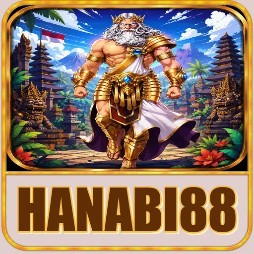 hanabi88