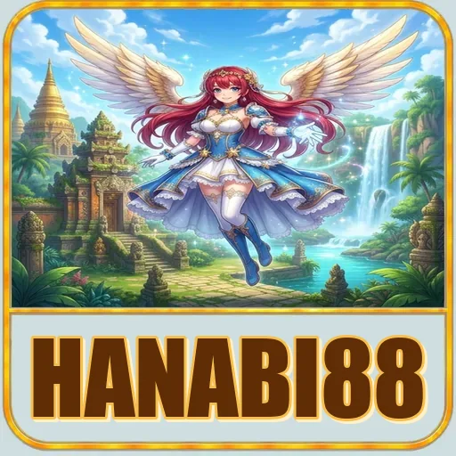 hanabi88