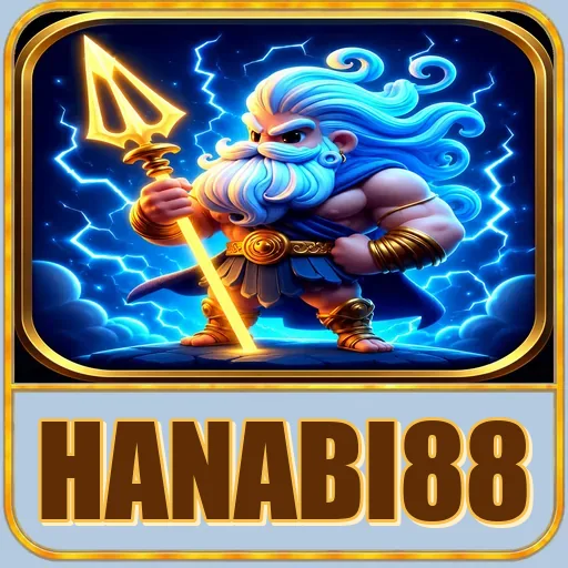 hanabi88 - Peningkatan performa dan UI/UX terbaru