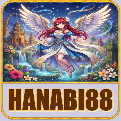 hanabi88