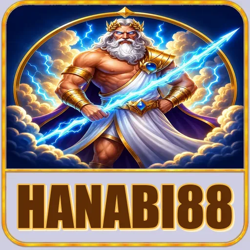 hanabi88