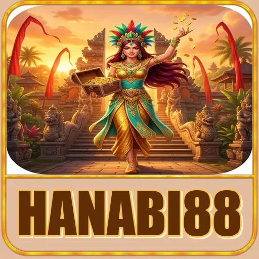 hanabi88
