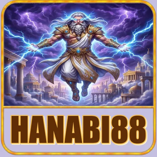 hanabi88