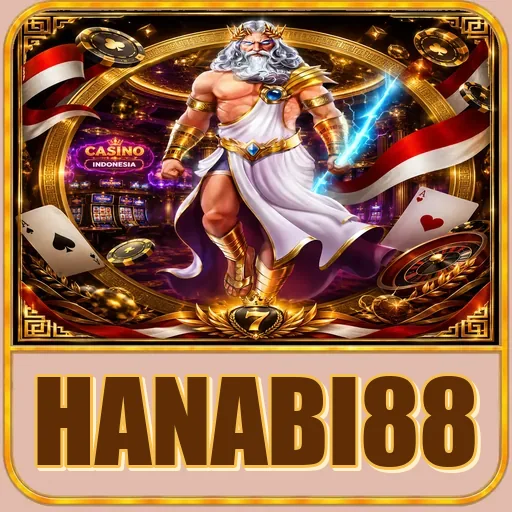 hanabi88