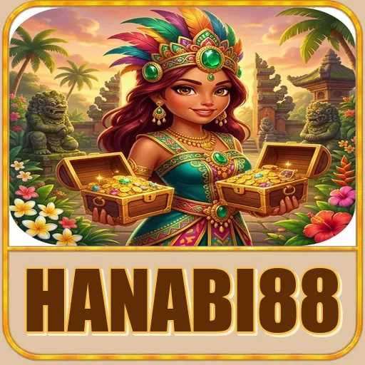 hanabi88