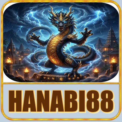 hanabi88
