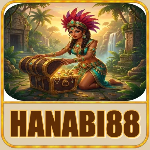 hanabi88