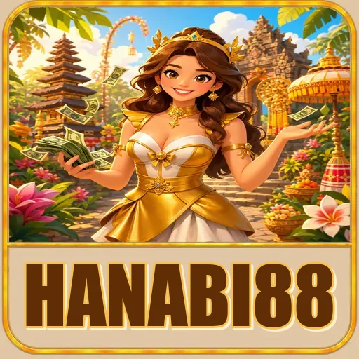 hanabi88 APK Indonesia - Panduan Lengkap dan Tutorial
