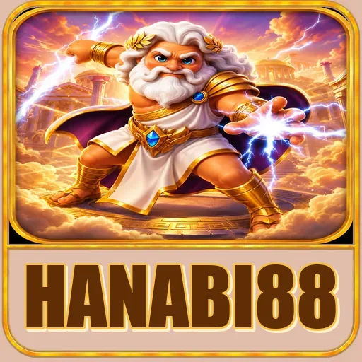 hanabi88 APK Indonesia - Panduan Lengkap dan Tutorial