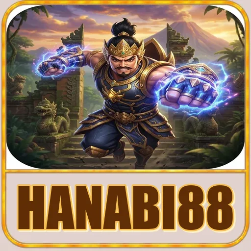 hanabi88 APK Indonesia - Panduan Lengkap dan Tutorial