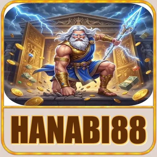 hanabi88 APK Indonesia - Panduan Lengkap dan Tutorial