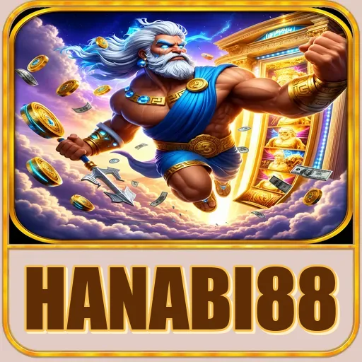 hanabi88 APK Indonesia - Panduan Lengkap dan Tutorial