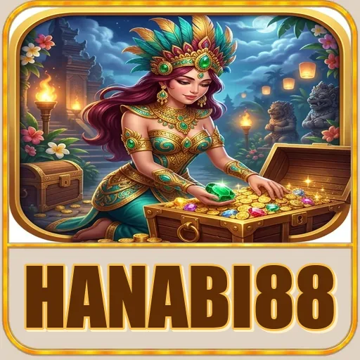hanabi88 APK Indonesia - Panduan Lengkap dan Tutorial