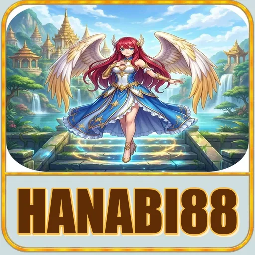 hanabi88 APK Indonesia - Panduan Lengkap dan Tutorial