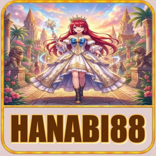 hanabi88 APK Indonesia - Panduan Lengkap dan Tutorial