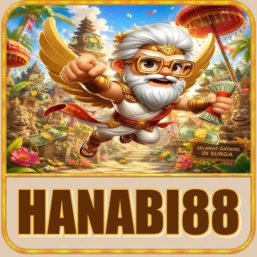 hanabi88 APK Indonesia - Panduan Lengkap dan Tutorial