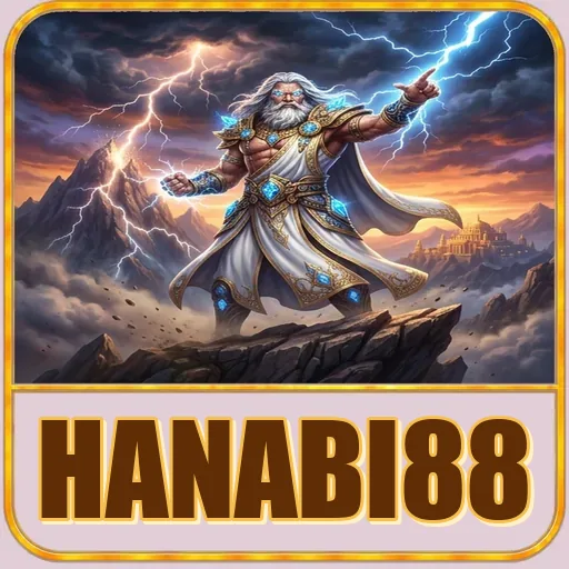 hanabi88 APK Indonesia - Panduan Lengkap dan Tutorial