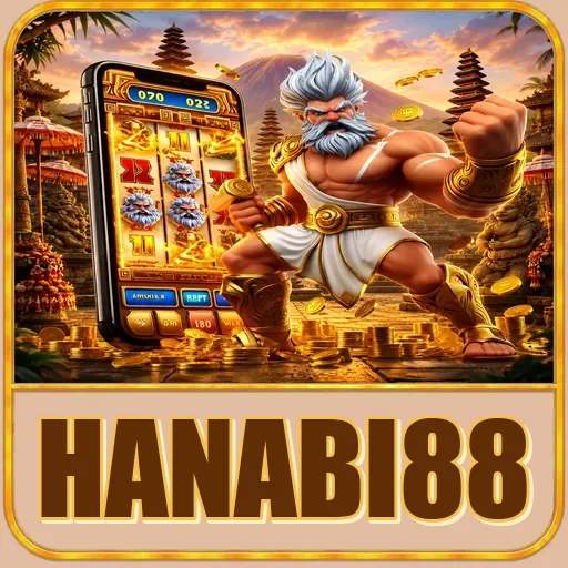 hanabi88