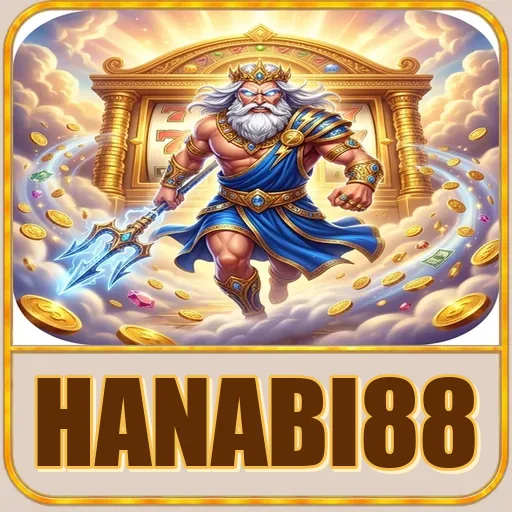 hanabi88