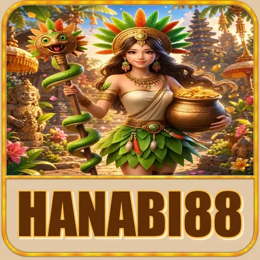 hanabi88