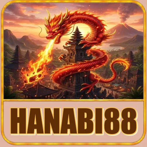 hanabi88 Indonesia - Peningkatan performa dan UI/UX terbaru