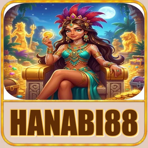 hanabi88