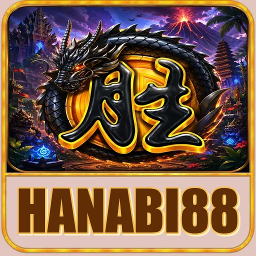 hanabi88