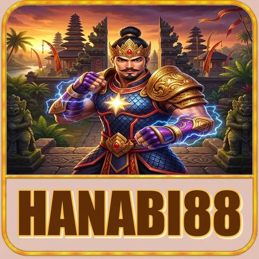 hanabi88