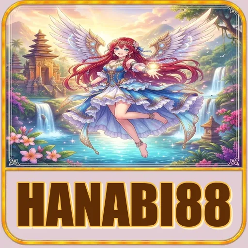 hanabi88