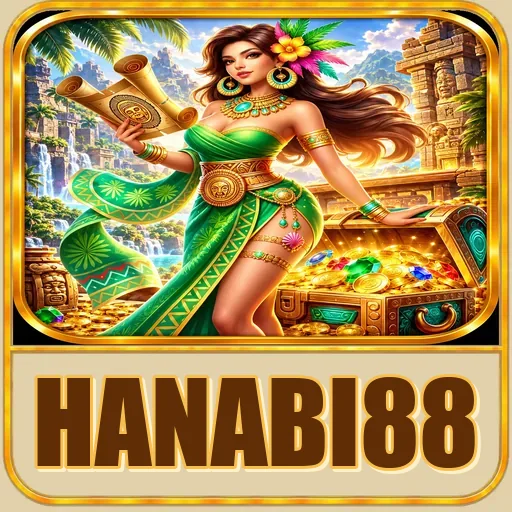 hanabi88