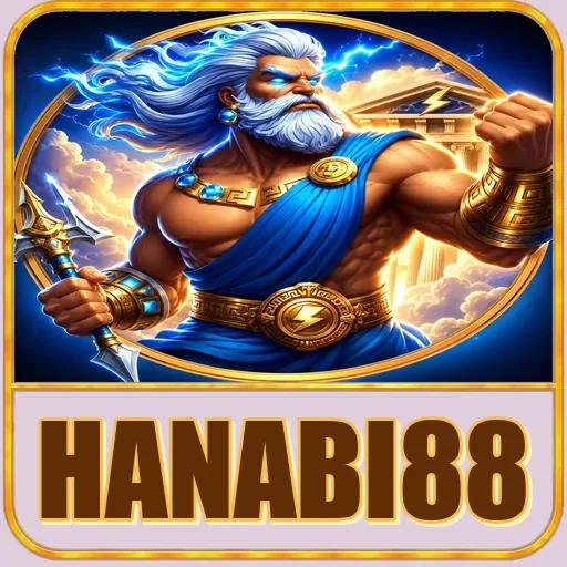 hanabi88