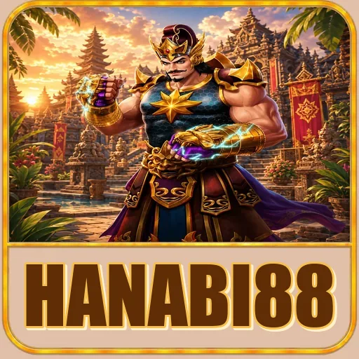 hanabi88